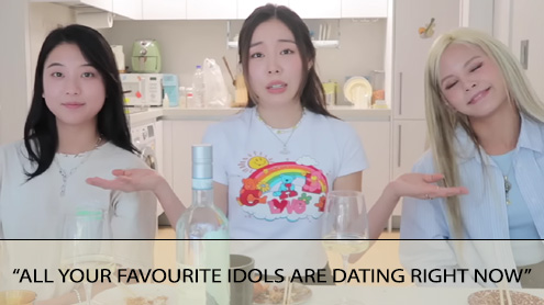 clc ladies code thumbnail
