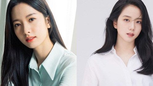 wjsn bona blackpink jisoo thumbnail