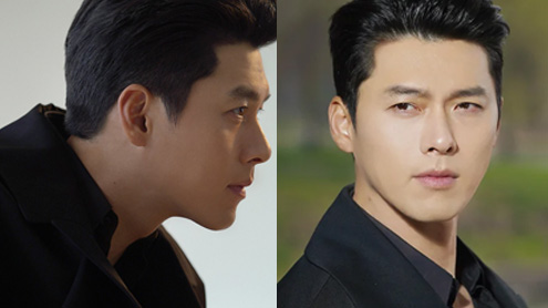 Hyun Bin thumbnail