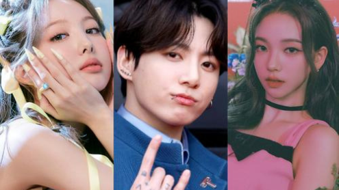 nayeon jungkook aespa thumbnail