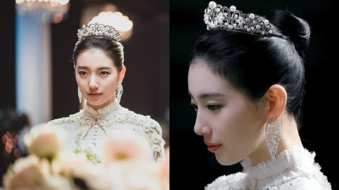 Suzy anna thumbnail