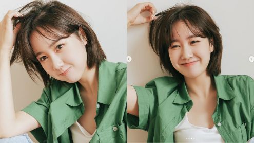 jin ji hee