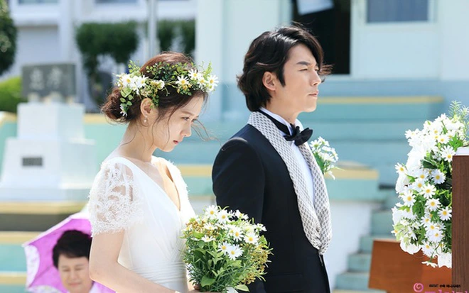jang na ra