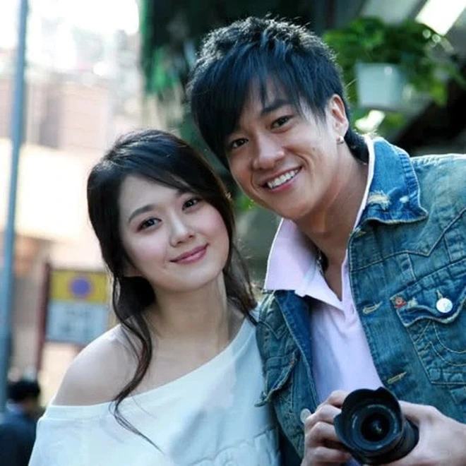 jang na ra
