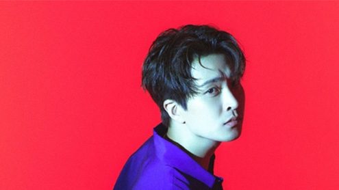 got7 youngjae thumbnail