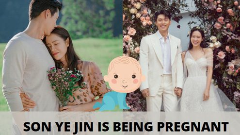 son ye jin thumbnail