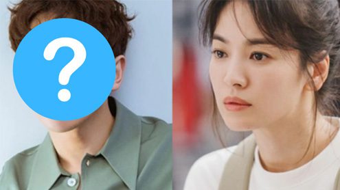 song hye kyo thumbnail