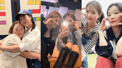 han-ji-min seulgi sana miyeon thumbnail