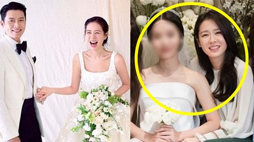 Lee Jung Hyun thumbnail