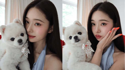 Freezia 27062022 thumbnail