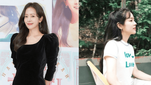 Han ji min 27062022 thumbnail