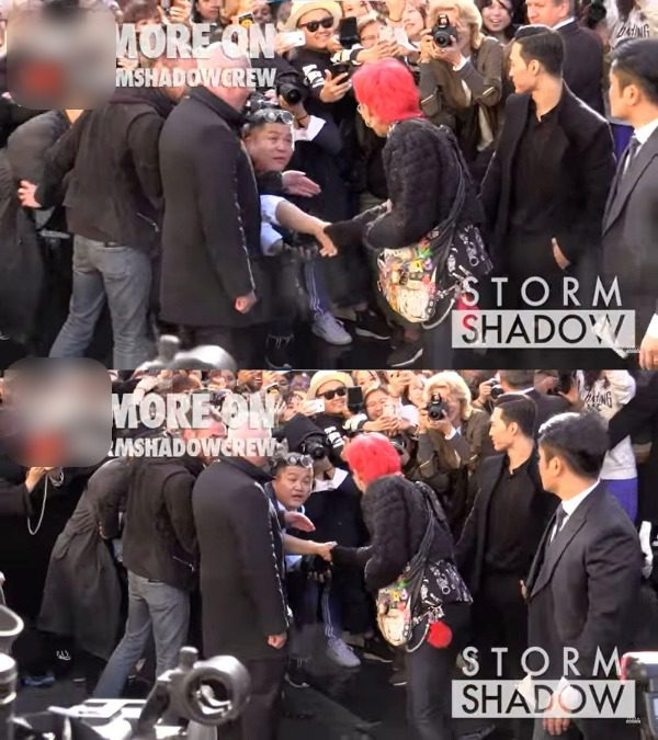 g-dragon