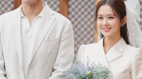 jang na ra thumbnail