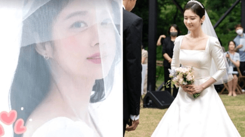 jang na ra thumbnail