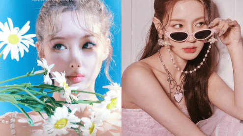 nayeon miyeon thumbnail