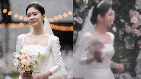 jang na-ra