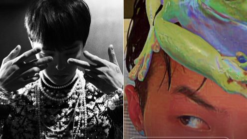 g-dragon