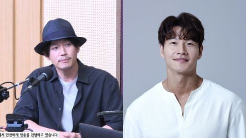 jang hyuk