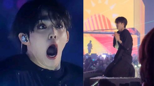 s.coups