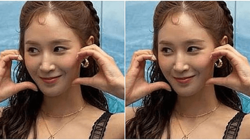 yuri snsd thumbnail
