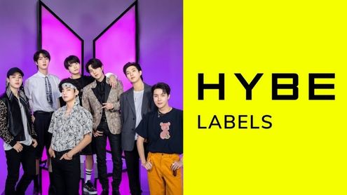 hybe