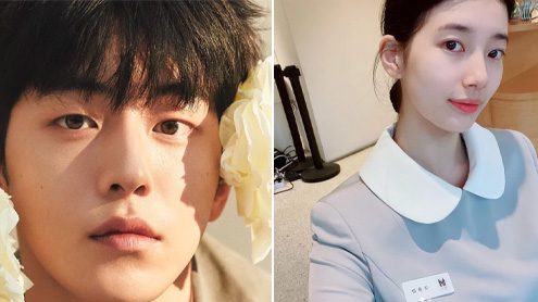 suzy nam joo hyuk thumbnail