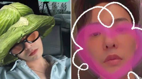 G-dragon thumbnail