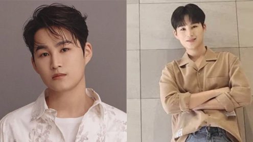 kim hee jae thumbnail