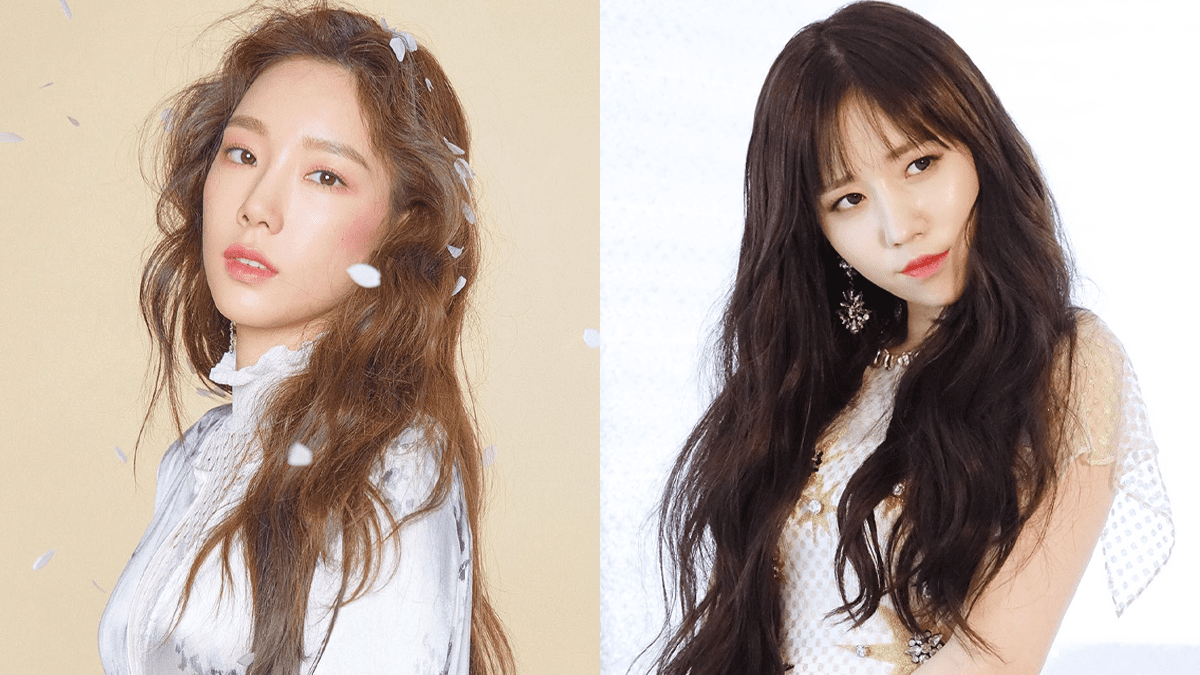 taeyeon jin