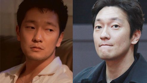 son seok gu thumbnail