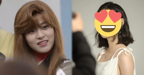 Lee Soo Kyung