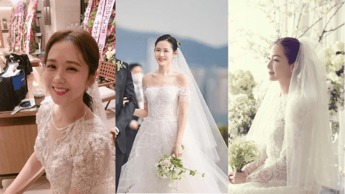 jang na ra son ye jin choi jiwoo thumbnail