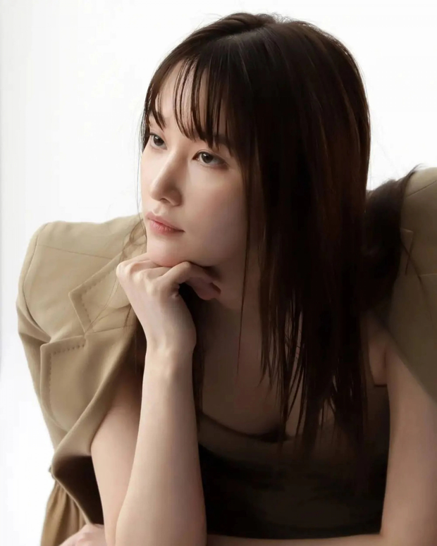 Jeon Jong Seo