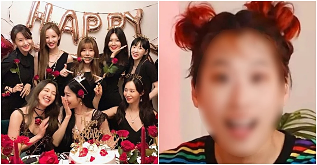 snsd 30062022 thumbnail