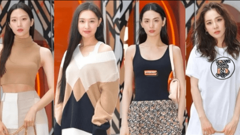 moon ga young sandara ha ji won thumbnail
