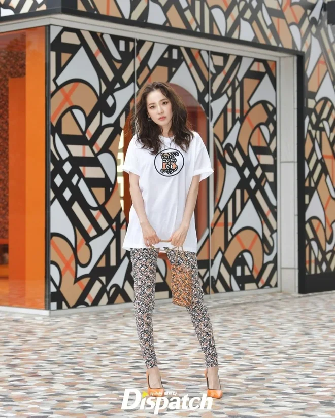 Sandara
