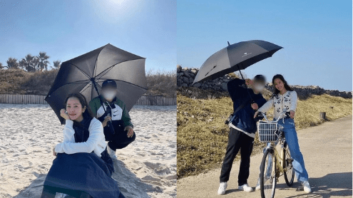 Han Ji min 30062022 thumbnail