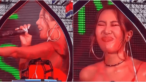 Jessi 30062022 thumbnail