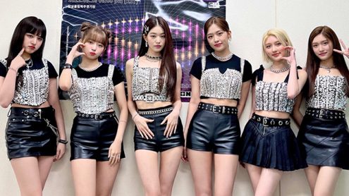 ive love dive dream concert 2022 thumbnail