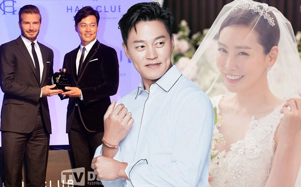 lee seo-jin