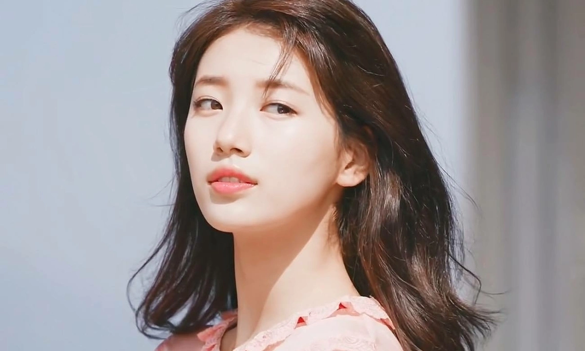 suzy profile 2