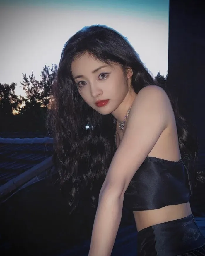 joo kyulkyung