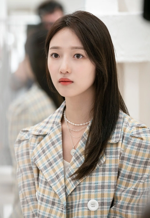 Pyo Ye Jin