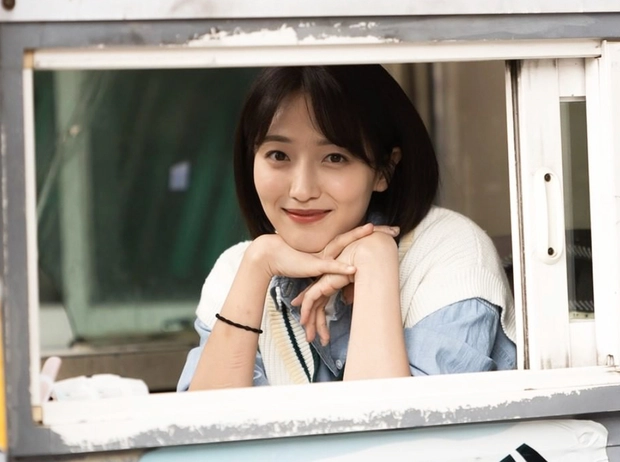Pyo Ye Jin