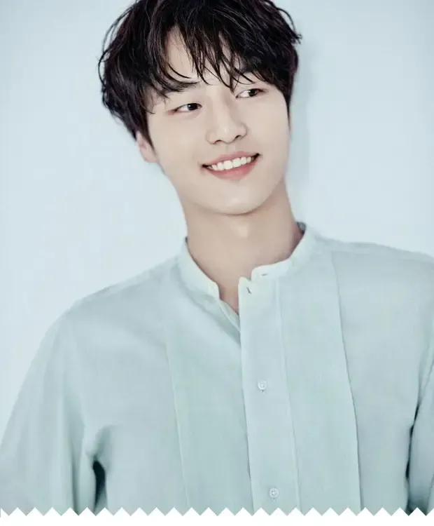 yang se jong
