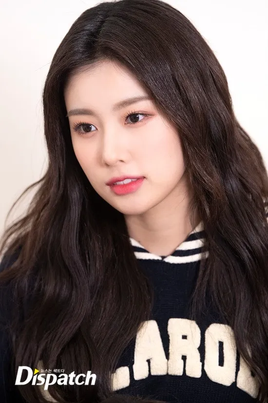 Kang Hye-won