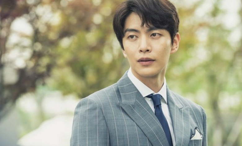 Lee Min-ki thumbnail