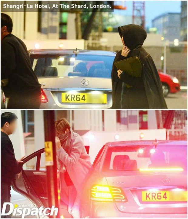 lee min ho suzy