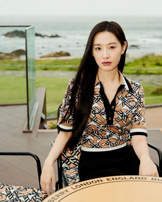 Kim Ji Won
