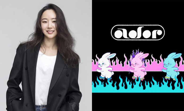ADOR